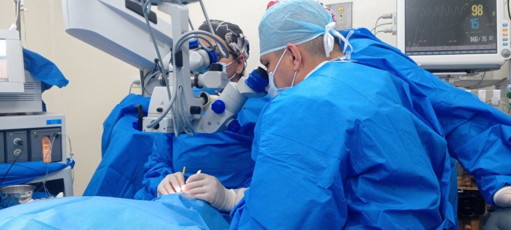 Venezuela recupera representación ante el FMI para fortalecer la inversión social